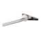 Thrifco Plumbing 1-1/2 Inch x 16 Inch Long Tail Piece Plastic Tubular Double Fla 4401660 - alternate 3